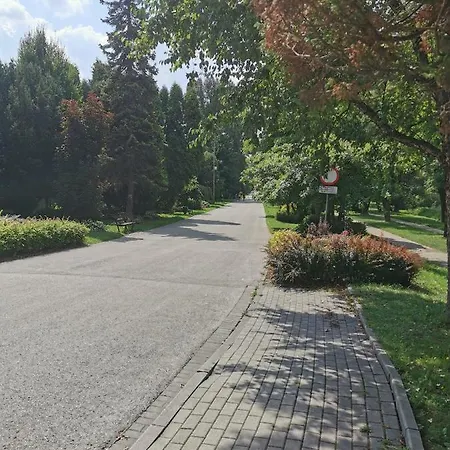 Nad Sola Oświęcim
